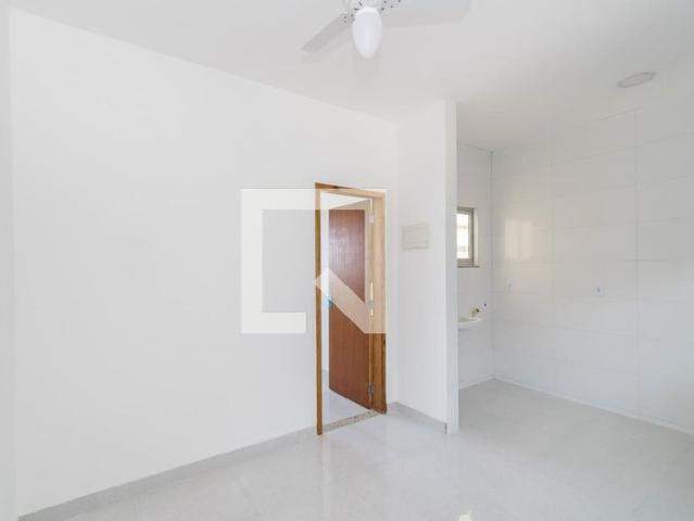 Apartamento aluguel em Região Geográfica Imediata do Rio de Janeiro, Região Metropolitana do Rio de Janeiro