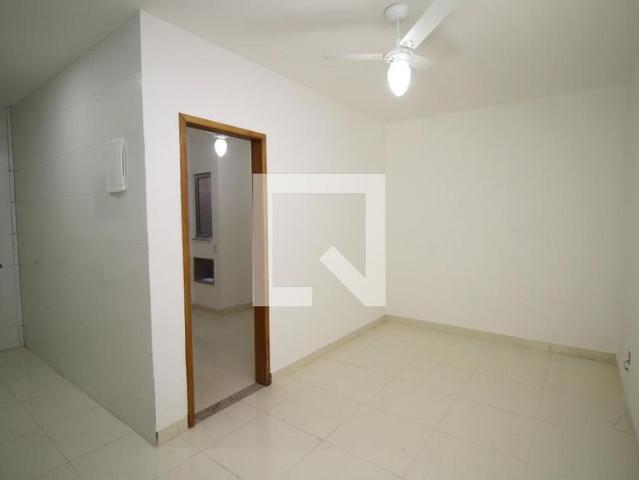 Apartamento aluguel em Região Geográfica Imediata do Rio de Janeiro, Região Metropolitana do Rio de Janeiro