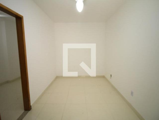 Apartamento aluguel em Região Geográfica Imediata do Rio de Janeiro, Região Metropolitana do Rio de Janeiro