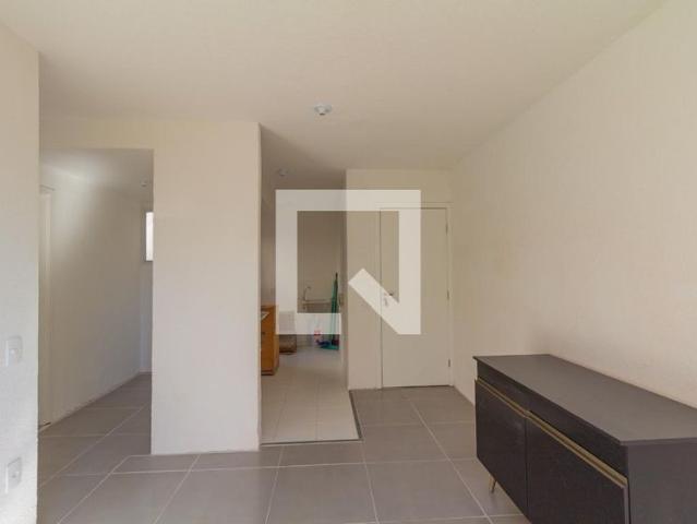 Apartamento aluguel em Região Geográfica Imediata de Porto Alegre, Região Metropolitana de Porto Alegre