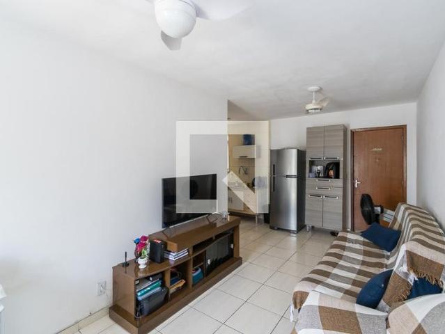 Apartamento aluguel em Região Geográfica Imediata do Rio de Janeiro, Região Metropolitana do Rio de Janeiro