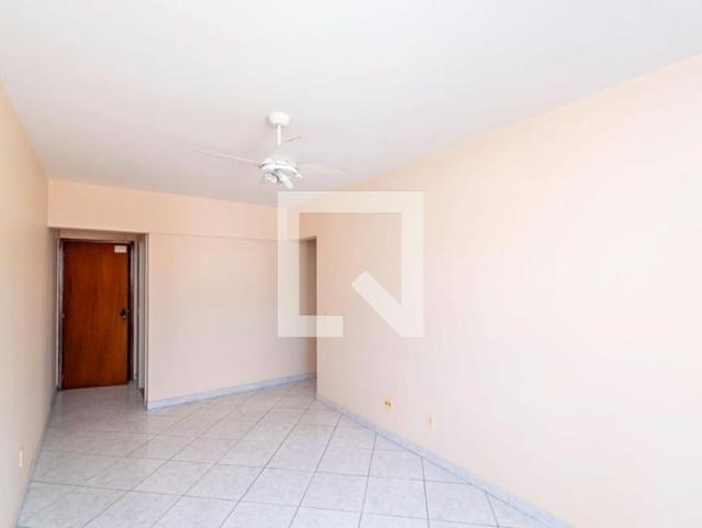 Apartamento aluguel em Olaria, Rio de Janeiro
