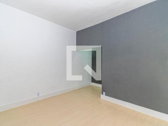 Apartamento aluguel em Olaria, Rio de Janeiro