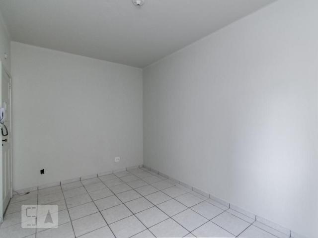 Apartamento aluguel em Olaria, Rio de Janeiro