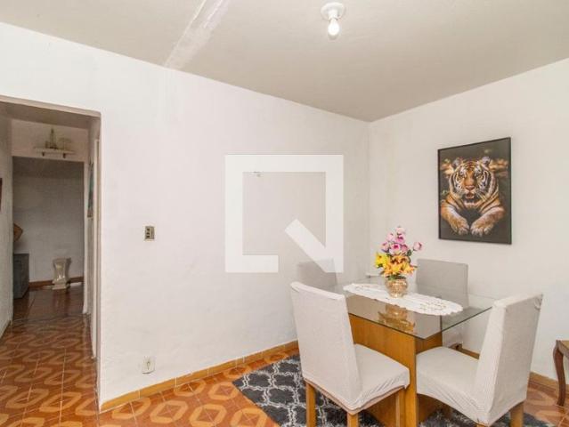 Apartamento aluguel em Região Geográfica Imediata do Rio de Janeiro, Região Metropolitana do Rio de Janeiro