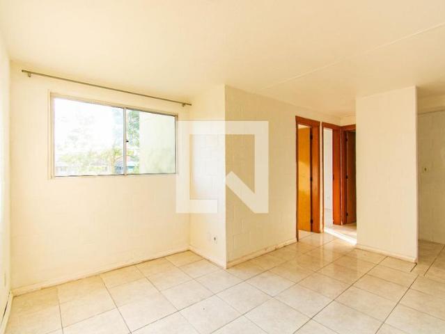 Apartamento aluguel em Região Geográfica Imediata de Porto Alegre, Região Metropolitana de Porto Alegre