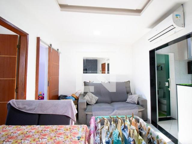 Apartamento aluguel em Região Geográfica Imediata do Rio de Janeiro, Região Metropolitana do Rio de Janeiro