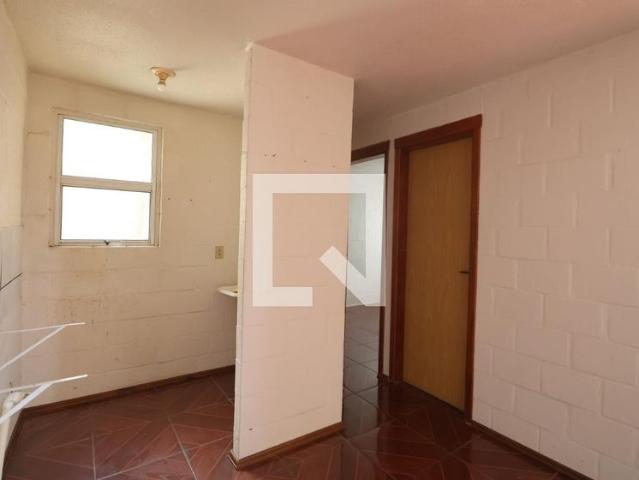 Apartamento aluguel em Região Geográfica Imediata de Porto Alegre, Região Metropolitana de Porto Alegre