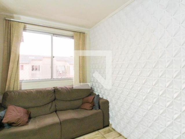 Apartamento aluguel em Região Geográfica Imediata de Porto Alegre, Região Metropolitana de Porto Alegre