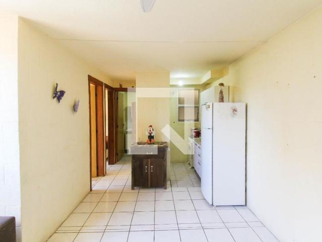 Apartamento aluguel em Região Geográfica Imediata de Porto Alegre, Região Metropolitana de Porto Alegre
