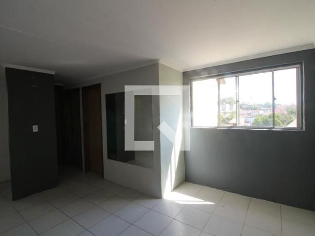 Apartamento aluguel em Região Geográfica Imediata de Porto Alegre, Região Metropolitana de Porto Alegre