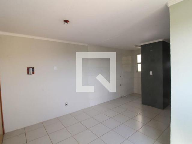 Apartamento aluguel em Região Geográfica Imediata de Porto Alegre, Região Metropolitana de Porto Alegre