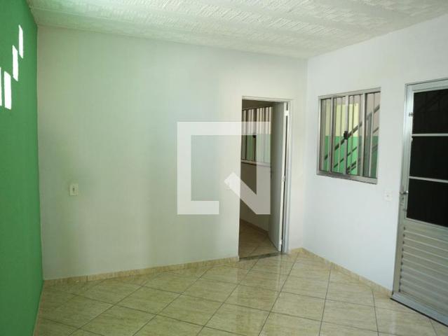 Apartamento aluguel em Região Geográfica Imediata de Belo Horizonte, Região Metropolitana de Belo Horizonte