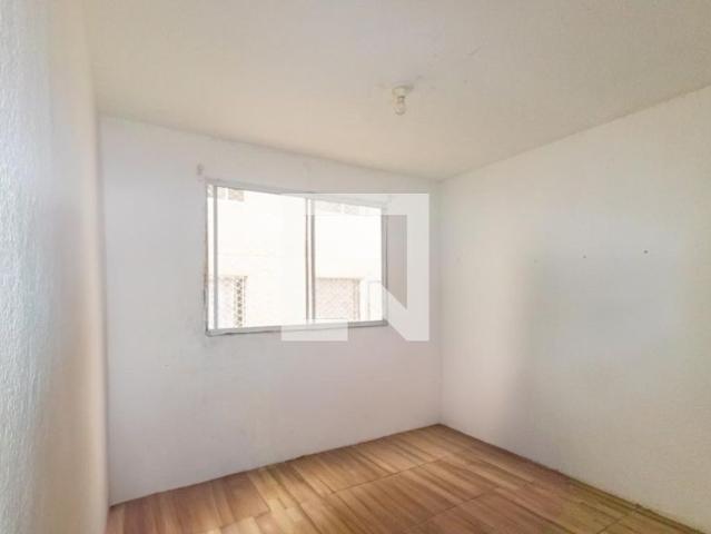 Apartamento aluguel em Região Geográfica Imediata de Porto Alegre, Região Metropolitana de Porto Alegre