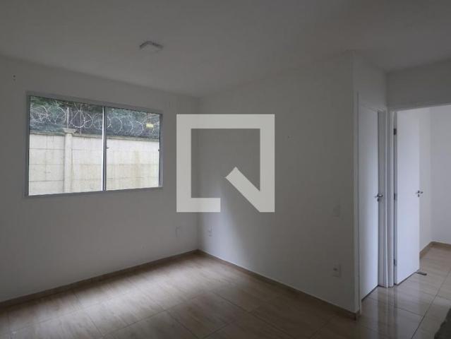 Apartamento aluguel em Região Geográfica Imediata de Porto Alegre, Região Metropolitana de Porto Alegre