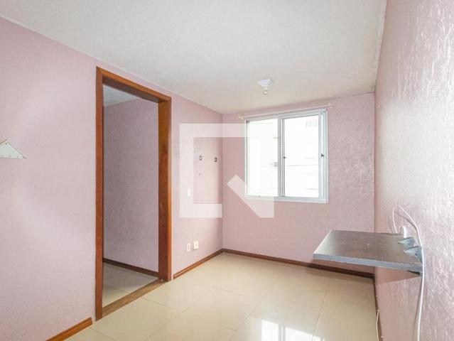 Apartamento aluguel em Região Geográfica Imediata de Porto Alegre, Região Metropolitana de Porto Alegre