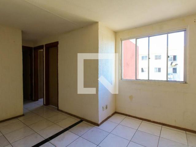 Apartamento aluguel em Região Geográfica Imediata de Porto Alegre, Região Metropolitana de Porto Alegre