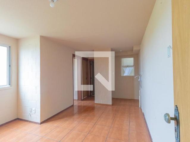 Apartamento aluguel em Região Geográfica Imediata de Porto Alegre, Região Metropolitana de Porto Alegre