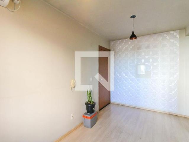 Apartamento aluguel em Região Geográfica Imediata de Porto Alegre, Região Metropolitana de Porto Alegre