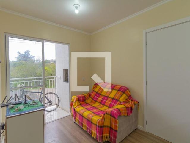 Apartamento aluguel em Região Geográfica Imediata de Porto Alegre, Região Metropolitana de Porto Alegre