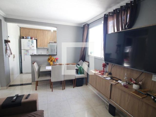 Apartamento venda em Região Geográfica Imediata de Belo Horizonte, Região Metropolitana de Belo Horizonte