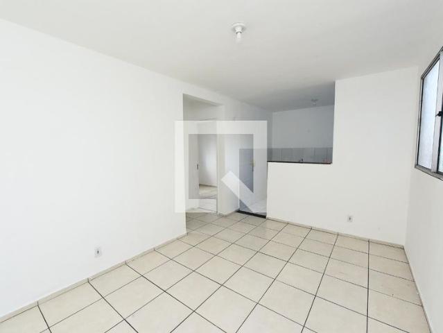 Apartamento aluguel em Região Geográfica Imediata de Belo Horizonte, Região Metropolitana de Belo Horizonte