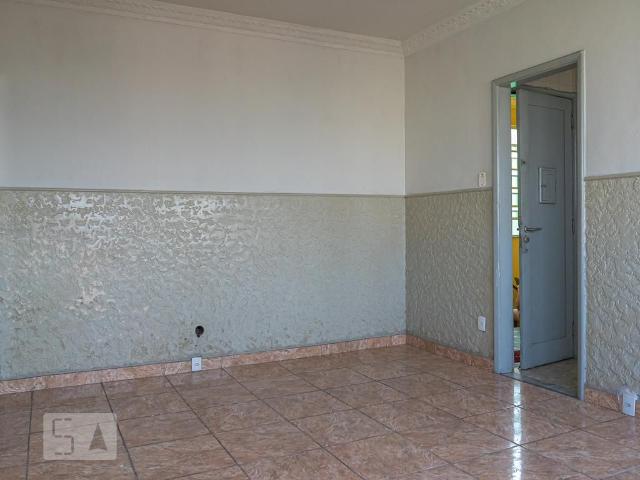 Apartamento aluguel em Região Geográfica Imediata do Rio de Janeiro, Região Metropolitana do Rio de Janeiro