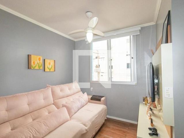 Apartamento venda em Região Geográfica Imediata de Porto Alegre, Região Metropolitana de Porto Alegre