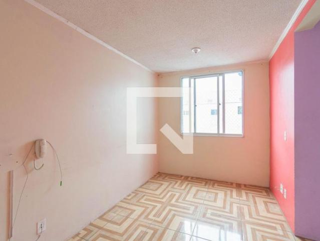 Apartamento aluguel em Região Geográfica Imediata de Porto Alegre, Região Metropolitana de Porto Alegre