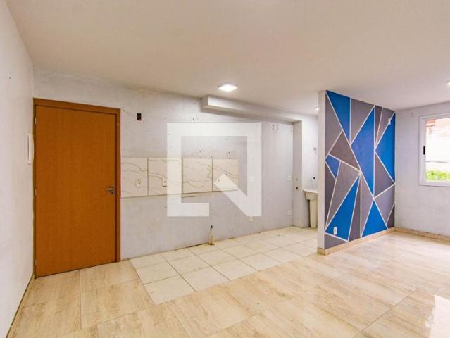 Apartamento aluguel em Região Geográfica Imediata de Porto Alegre, Região Metropolitana de Porto Alegre