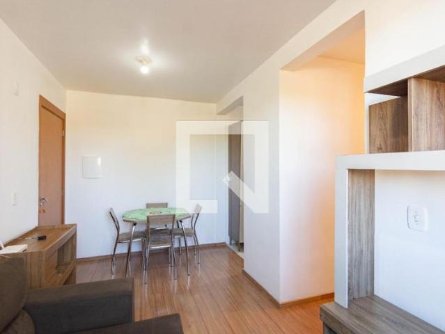 Apartamento aluguel em Região Geográfica Imediata de Porto Alegre, Região Metropolitana de Porto Alegre