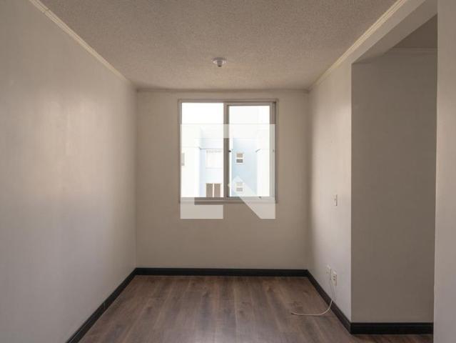 Apartamento aluguel em Região Geográfica Imediata de Porto Alegre, Região Metropolitana de Porto Alegre