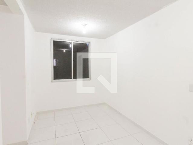 Apartamento aluguel em Região Geográfica Imediata de Porto Alegre, Região Metropolitana de Porto Alegre