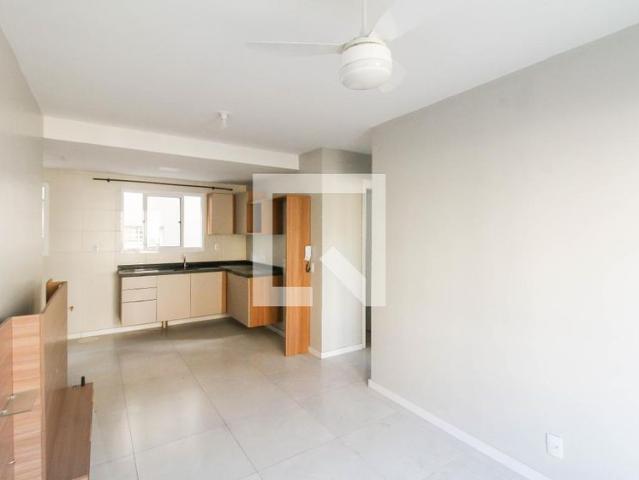Apartamento aluguel em Região Geográfica Imediata de Porto Alegre, Região Metropolitana de Porto Alegre