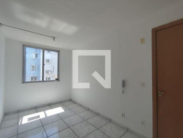 Apartamento aluguel em Região Geográfica Imediata de Porto Alegre, Região Metropolitana de Porto Alegre