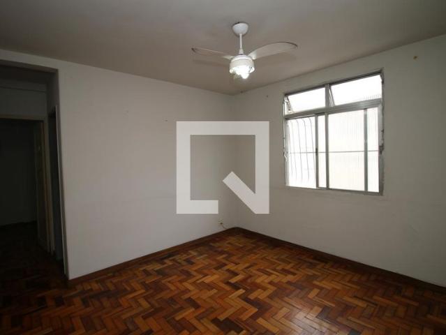 Apartamento aluguel em Região Geográfica Imediata do Rio de Janeiro, Região Metropolitana do Rio de Janeiro