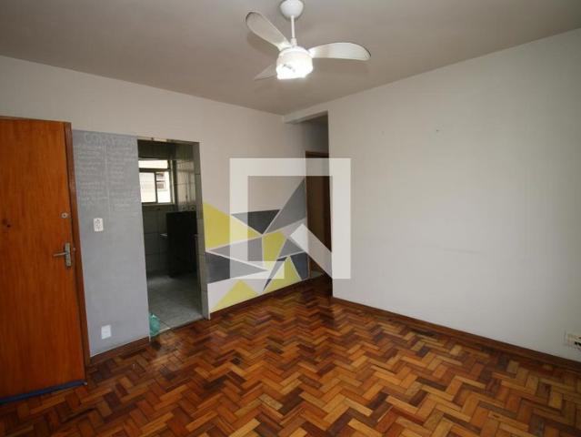 Apartamento aluguel em Região Geográfica Imediata do Rio de Janeiro, Região Metropolitana do Rio de Janeiro