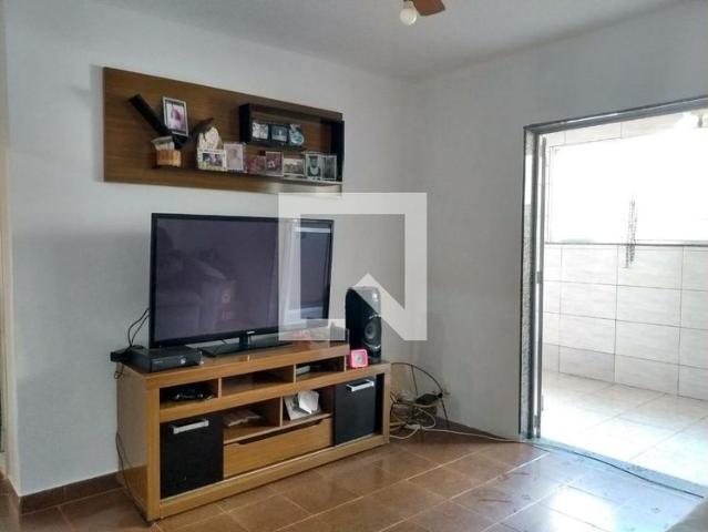 Apartamento aluguel em Região Geográfica Imediata do Rio de Janeiro, Região Metropolitana do Rio de Janeiro