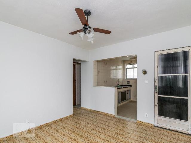 Apartamento aluguel em Região Geográfica Imediata do Rio de Janeiro, Região Metropolitana do Rio de Janeiro
