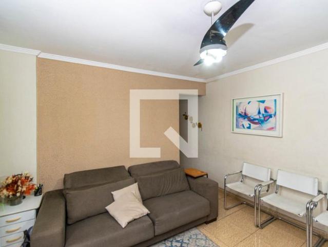 Apartamento aluguel em Região Geográfica Imediata do Rio de Janeiro, Região Metropolitana do Rio de Janeiro