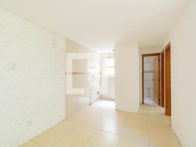 Apartamento aluguel em Região Geográfica Imediata de Porto Alegre, Região Metropolitana de Porto Alegre
