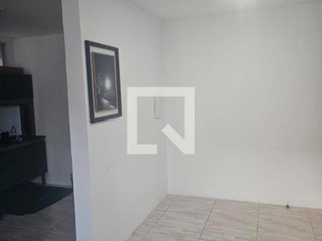 Apartamento aluguel em Região Geográfica Imediata de Porto Alegre, Região Metropolitana de Porto Alegre