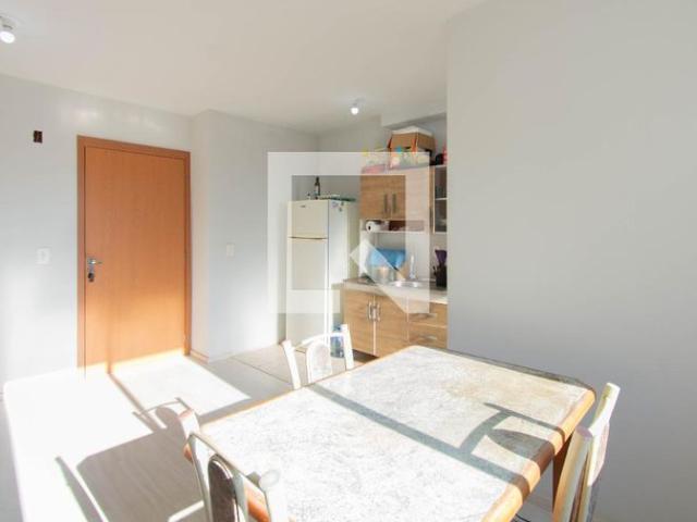 Apartamento aluguel em Região Geográfica Imediata de Porto Alegre, Região Metropolitana de Porto Alegre