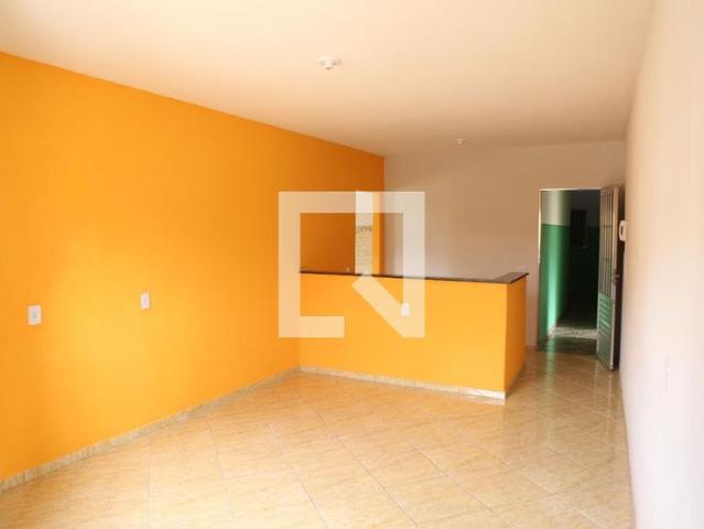 Apartamento aluguel em Região Geográfica Imediata de Belo Horizonte, Região Metropolitana de Belo Horizonte