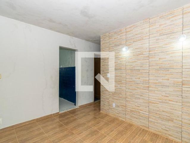 Apartamento aluguel em Região Geográfica Imediata do Rio de Janeiro, Região Metropolitana do Rio de Janeiro