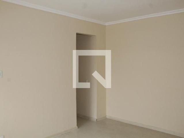 Apartamento aluguel em Olaria, Rio de Janeiro