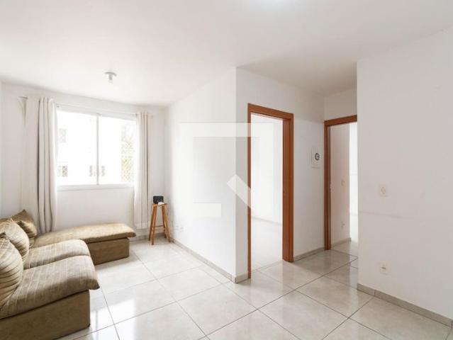 Apartamento aluguel em Região Geográfica Imediata de Porto Alegre, Região Metropolitana de Porto Alegre