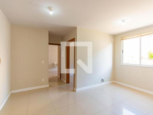 Apartamento aluguel em Olaria, Canoas