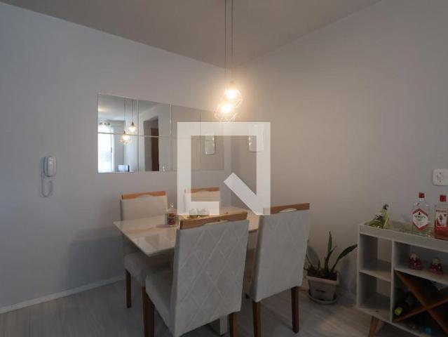 Apartamento aluguel em Região Geográfica Imediata de Porto Alegre, Região Metropolitana de Porto Alegre