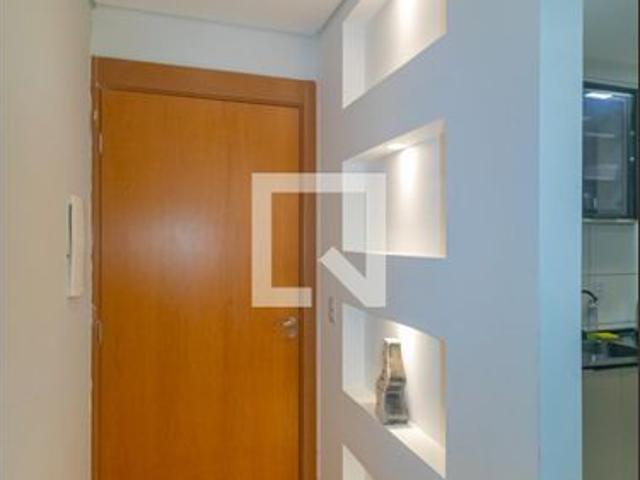 Apartamento aluguel em Região Geográfica Imediata de Porto Alegre, Região Metropolitana de Porto Alegre